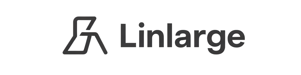 Linlarge